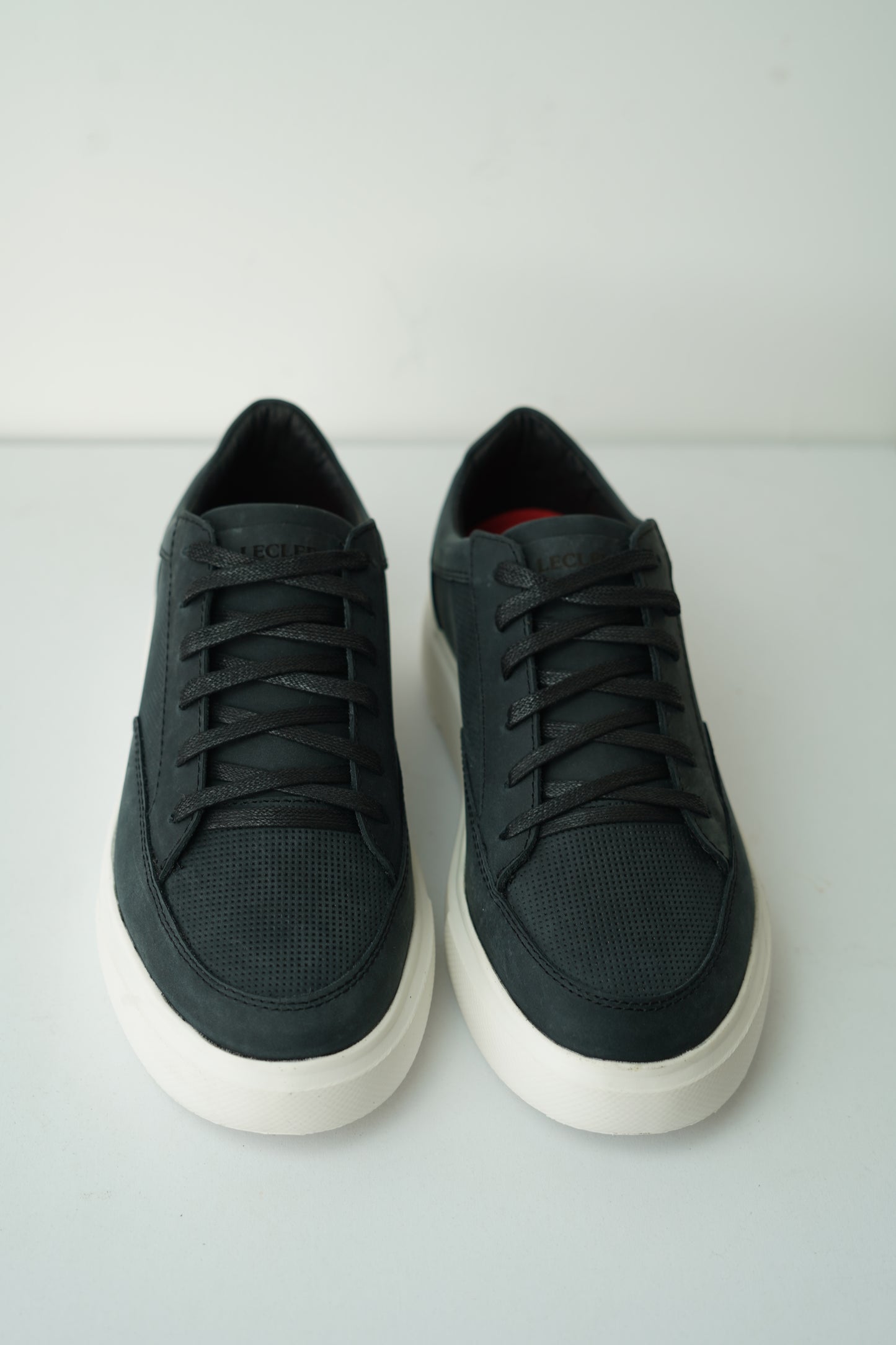 LECLER CATALULLA BLACK
