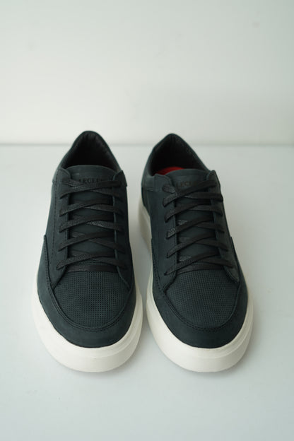 LECLER CATALULLA BLACK