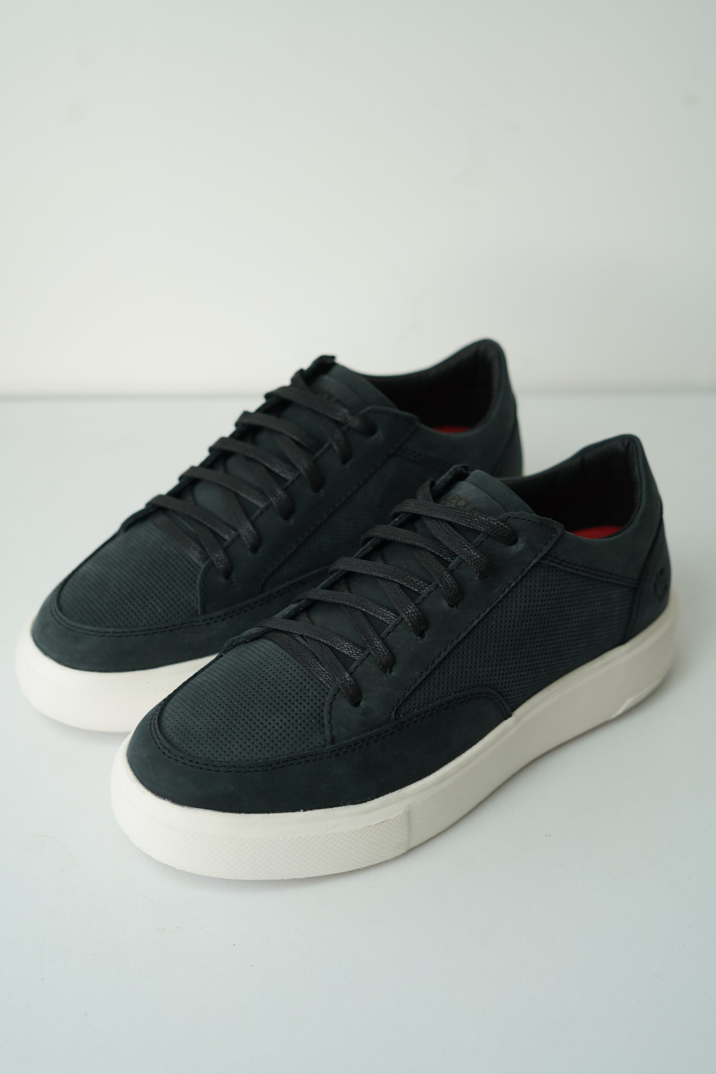 LECLER CATALULLA BLACK