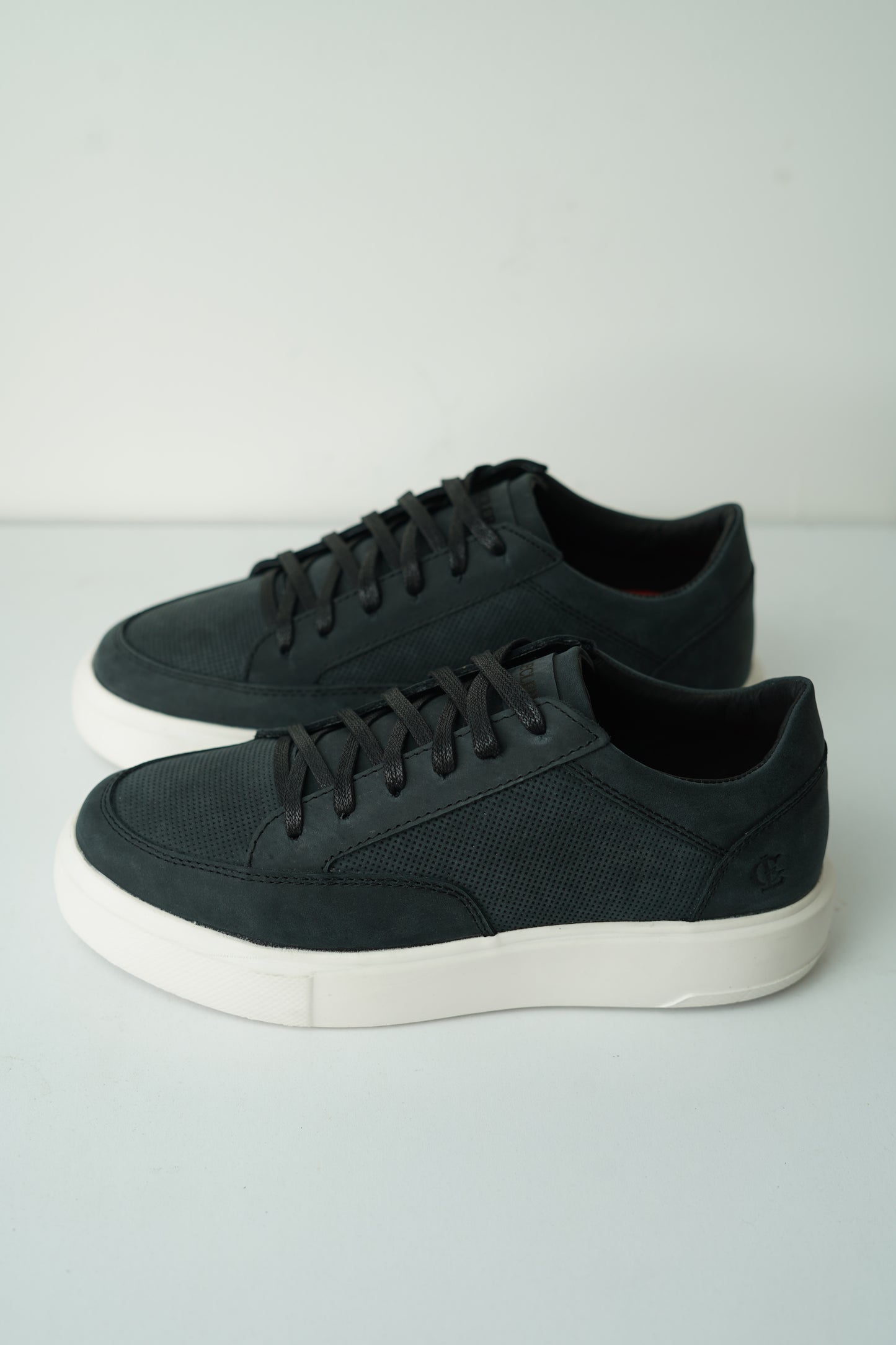 LECLER CATALULLA BLACK