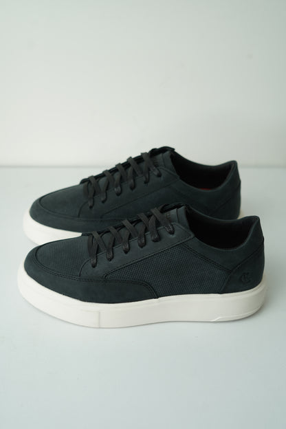 LECLER CATALULLA BLACK