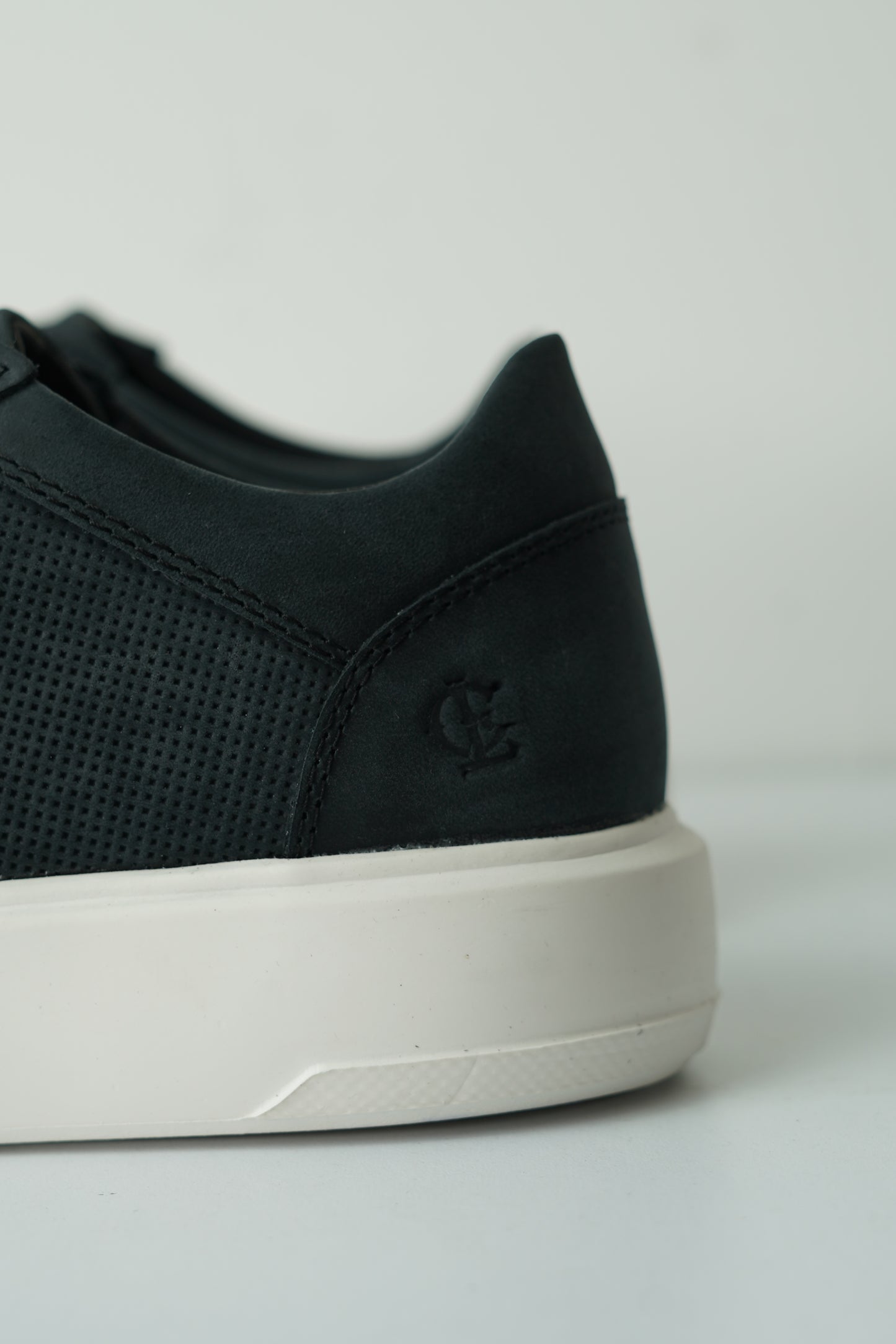 LECLER CATALULLA BLACK