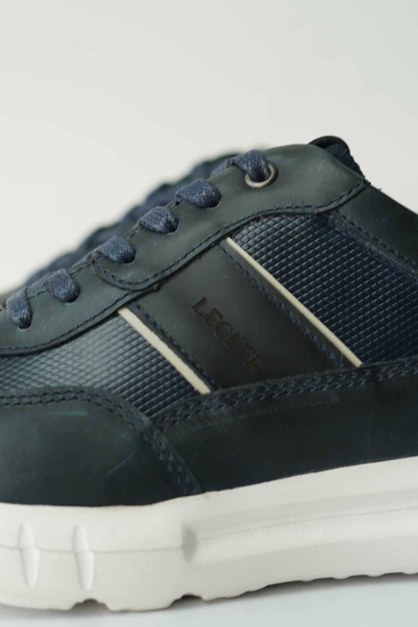 LECLER VERSALLES AZUL