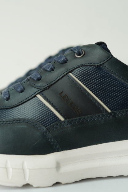 LECLER VERSALLES AZUL
