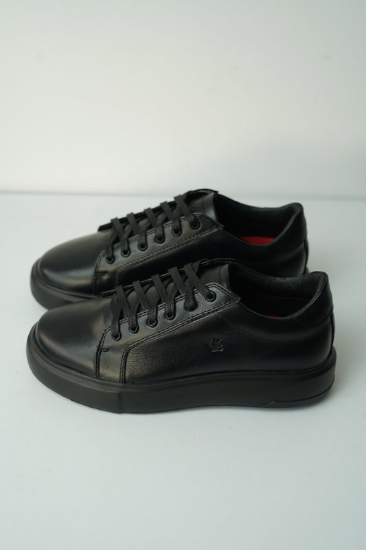 LECLER NIZA NEGRO ONIX