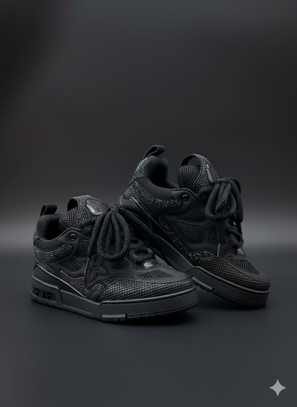 LV TRAINER BRILLOS