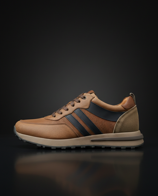 LECLER CASSIUS CARTIER CREMA