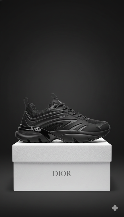 TENNIS DIOR VELOCITY