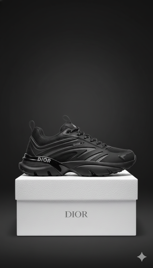 TENNIS DIOR VELOCITY