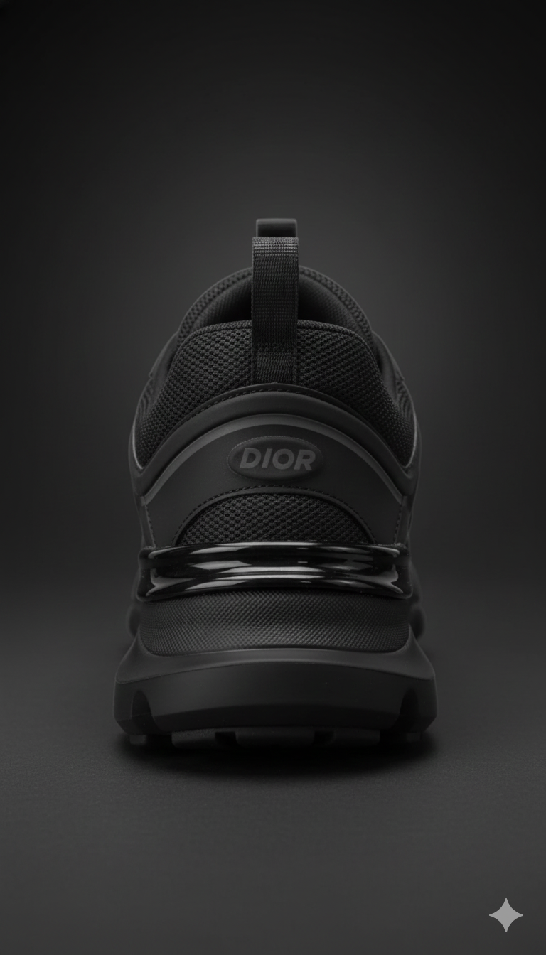 TENNIS DIOR VELOCITY