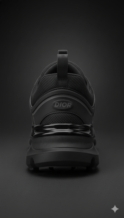 TENNIS DIOR VELOCITY