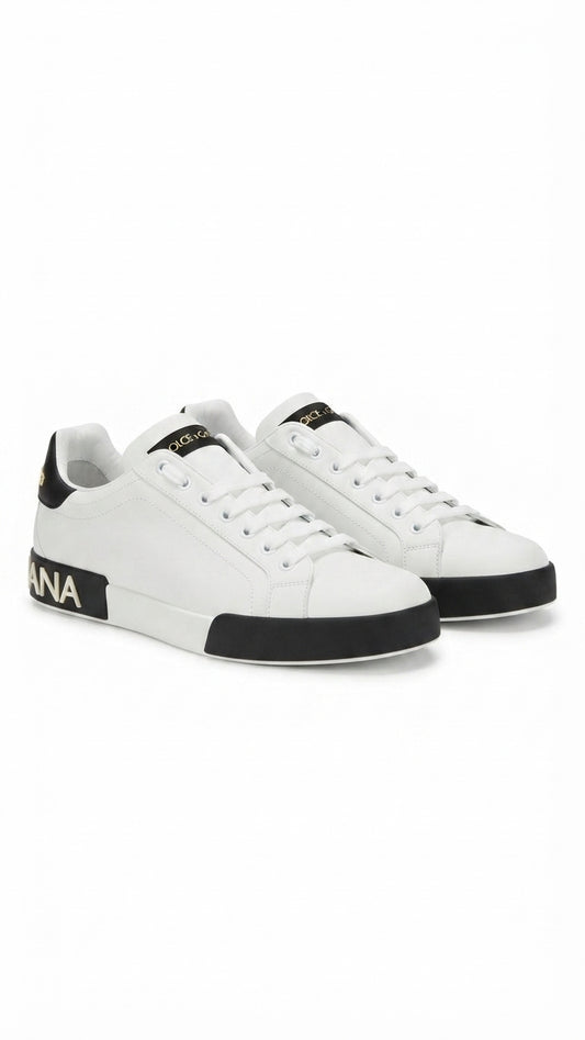 TENIS PLANO DG