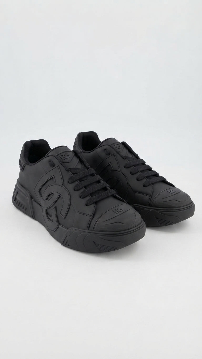 TENIS SNEAKER DG