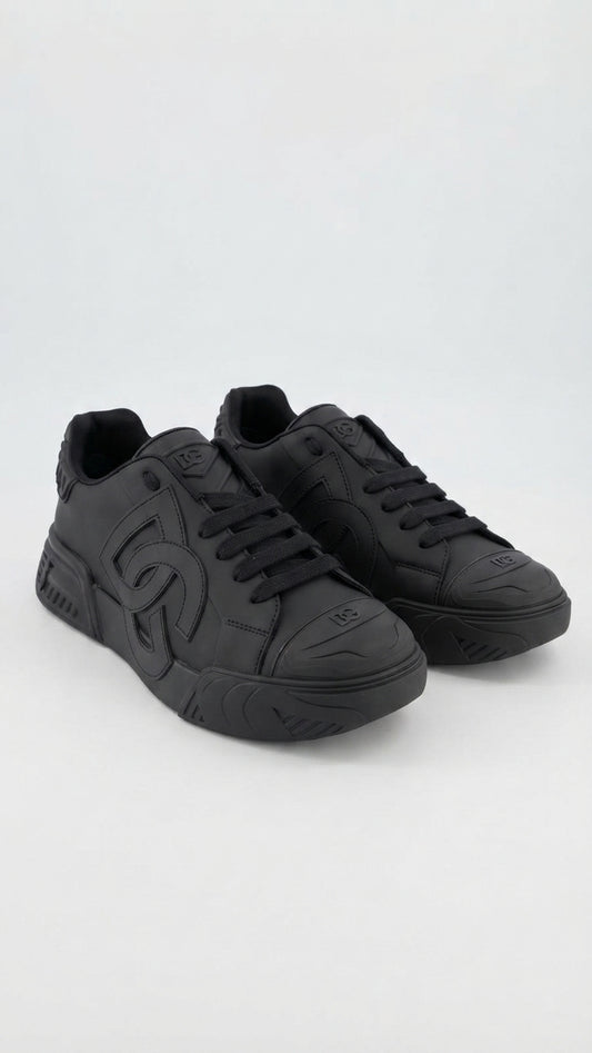 TENIS SNEAKER DG