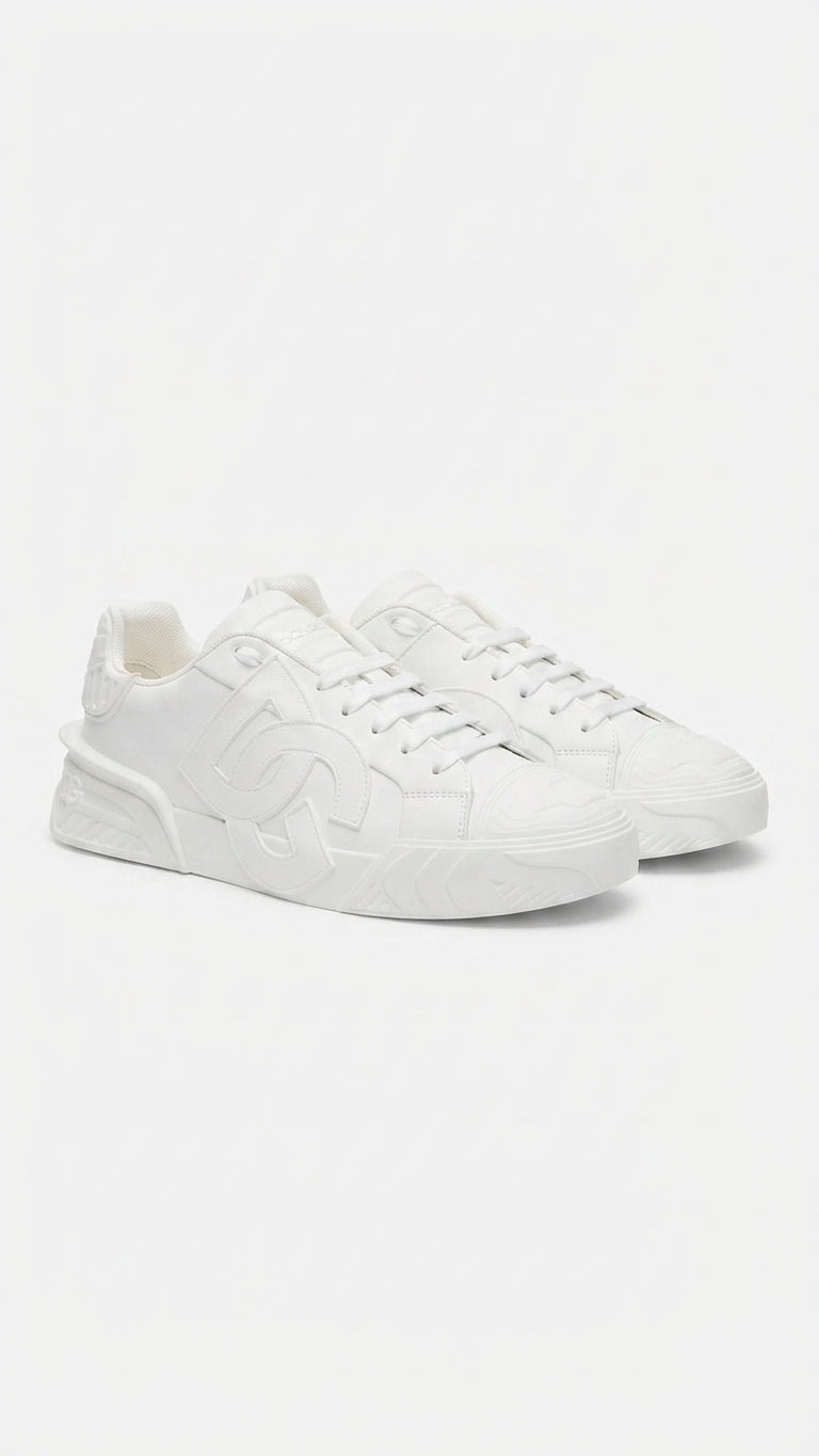TENIS SNEAKER DG