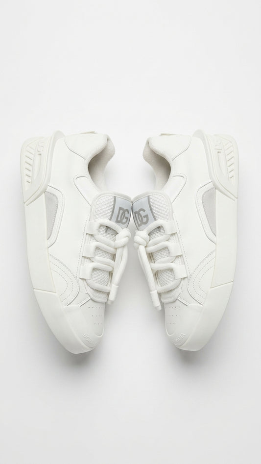 TENNIS DG MILANO