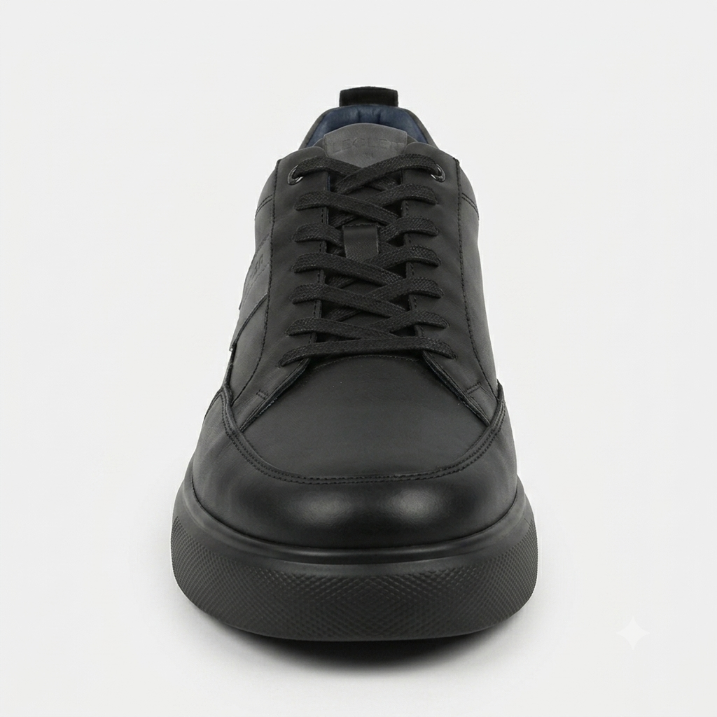 Lecler Urban Volt