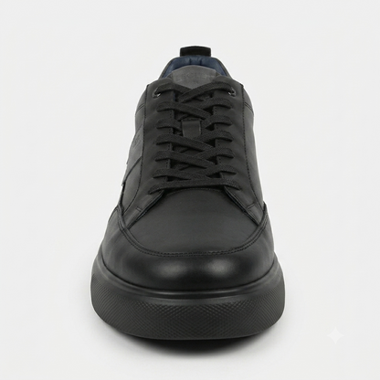 Lecler Urban Volt