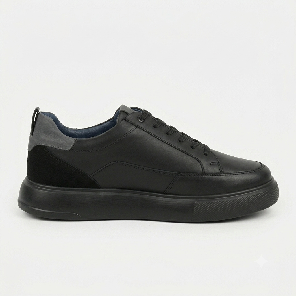 Lecler Urban Volt
