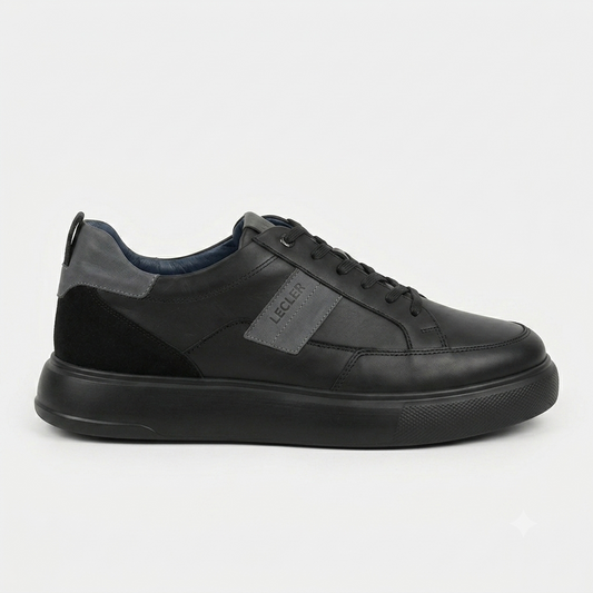 Lecler Urban Volt