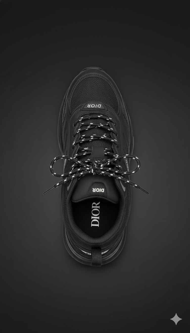 TENNIS DIOR VELOCITY
