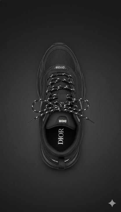 TENNIS DIOR VELOCITY