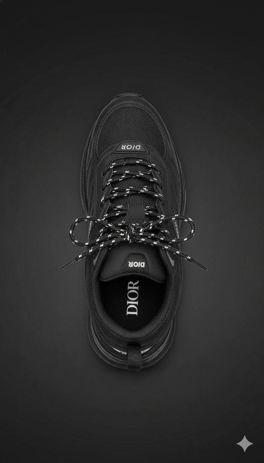 TENNIS DIOR VELOCITY