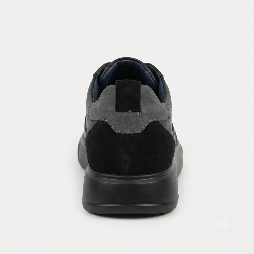 Lecler Urban Volt
