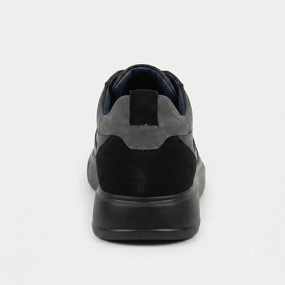 Lecler Urban Volt