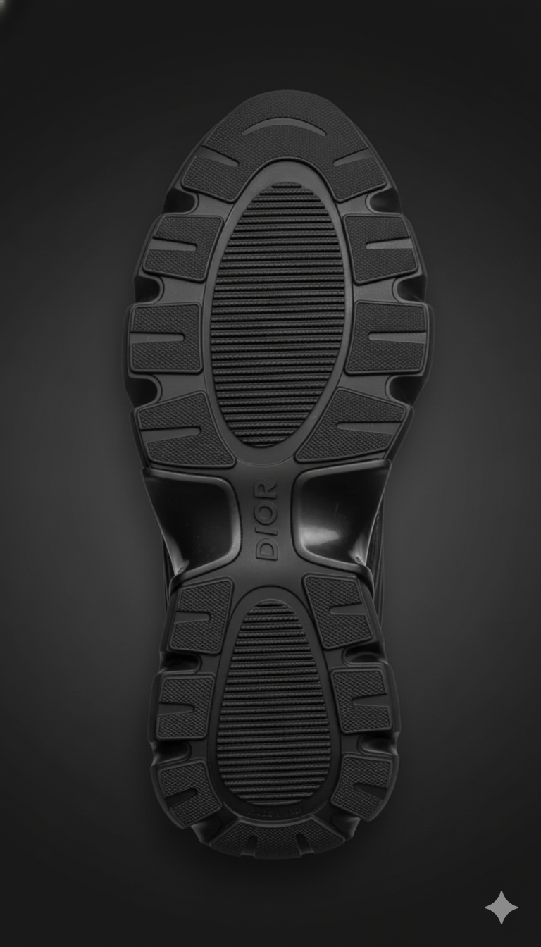 TENNIS DIOR VELOCITY