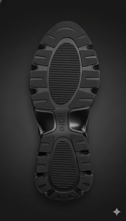 TENNIS DIOR VELOCITY