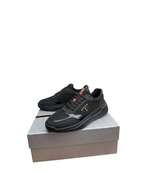 TENIS PRAX