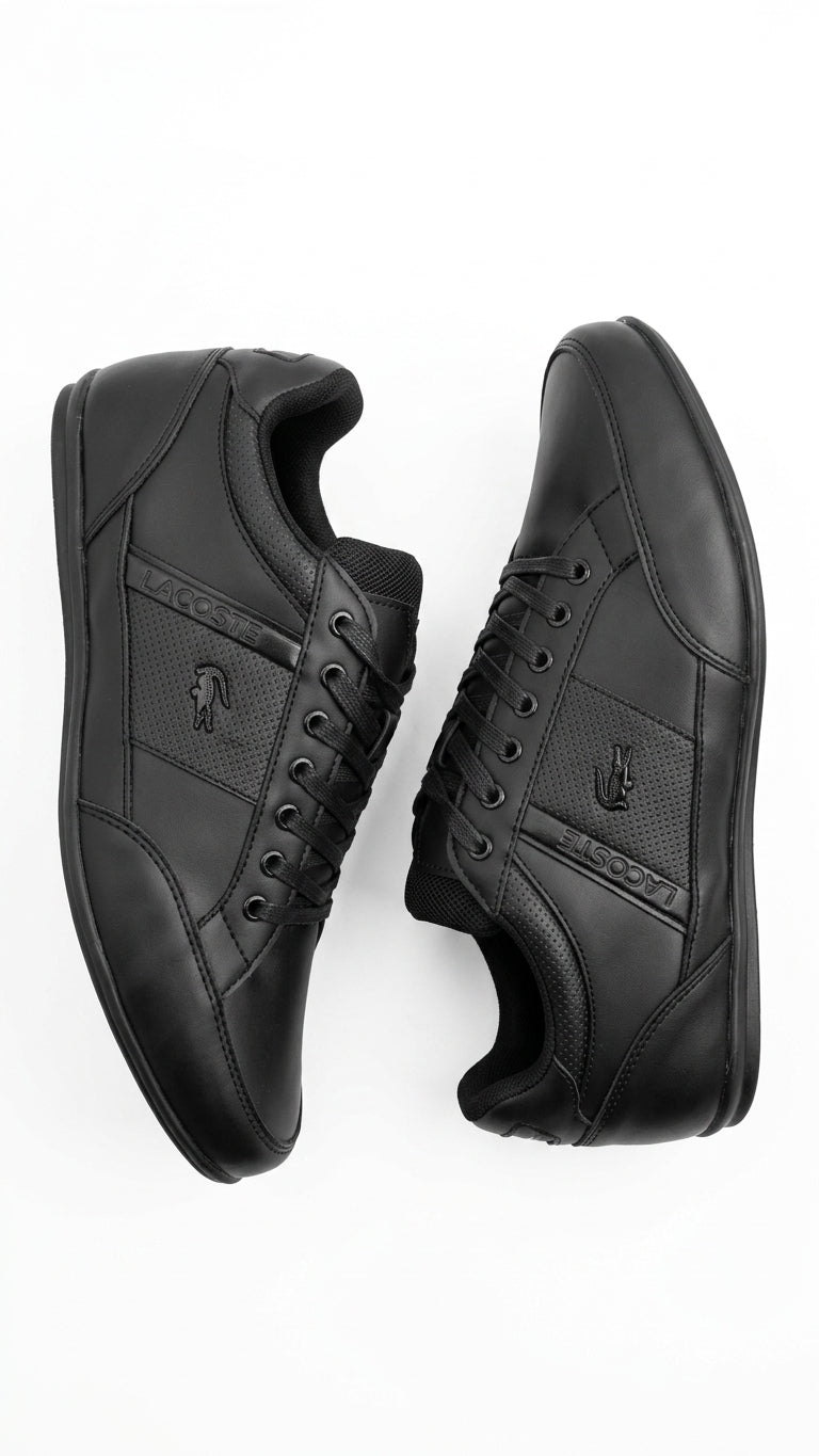 TENIS LACOSTE
