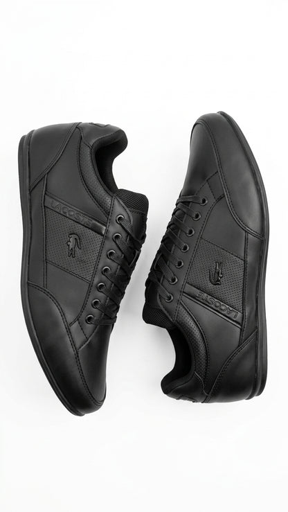 TENIS LACOSTE