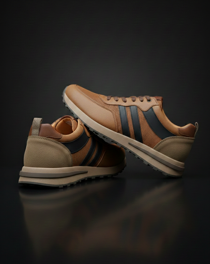 LECLER CASSIUS CARTIER CREMA