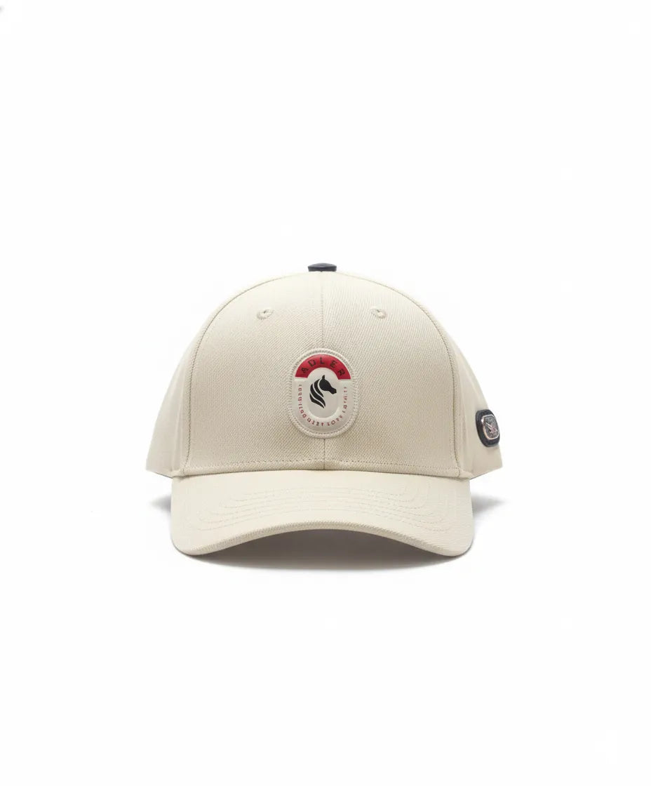 GORRA NOIR SPIRIT
