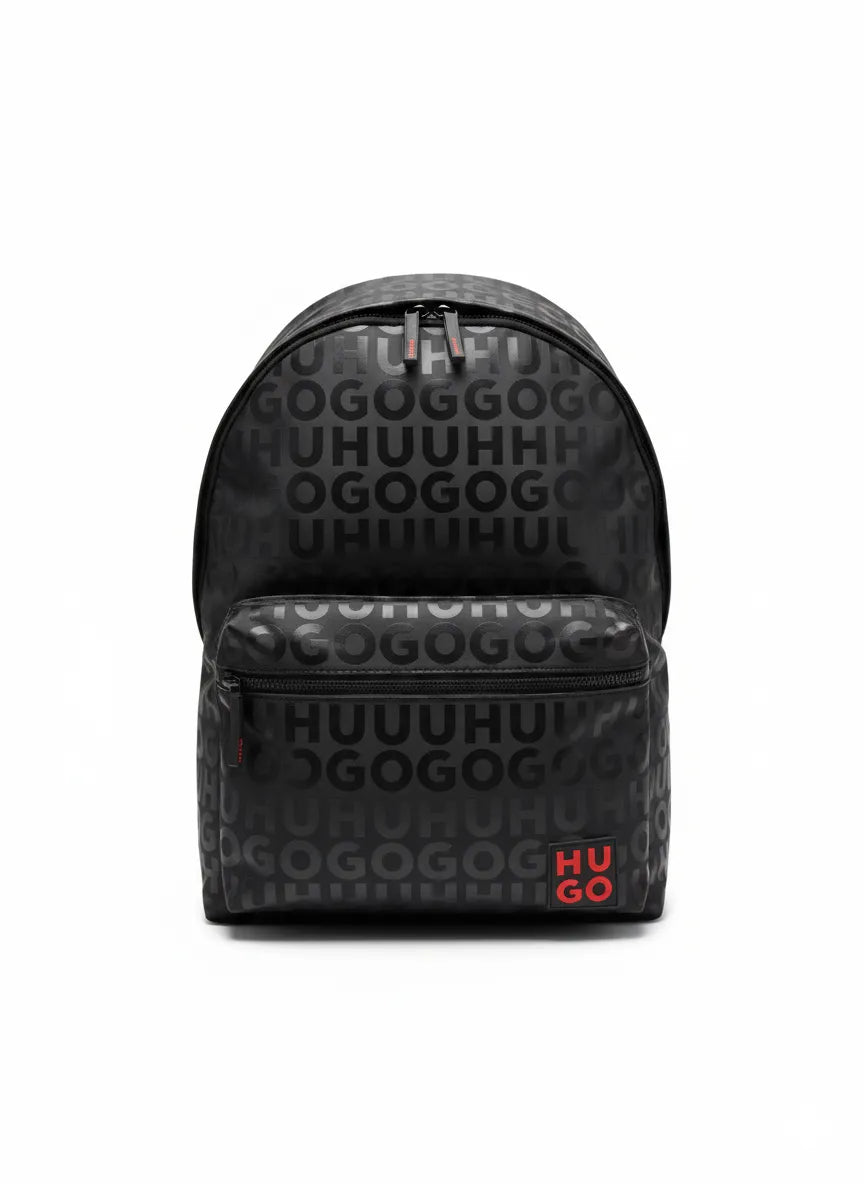 MORRAL HUGO BOSS