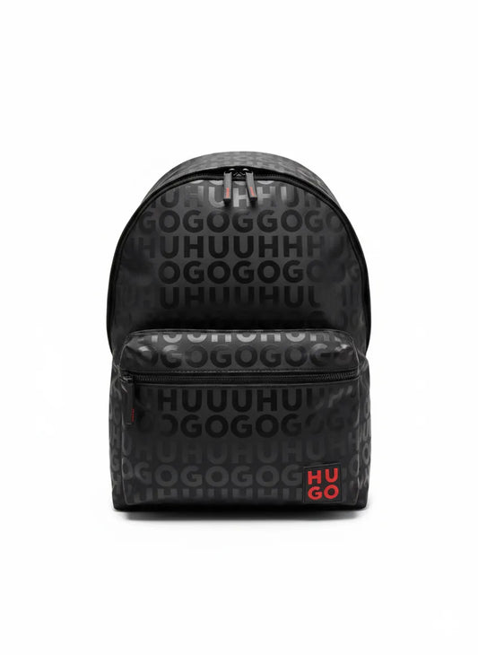 MORRAL HUGO BOSS