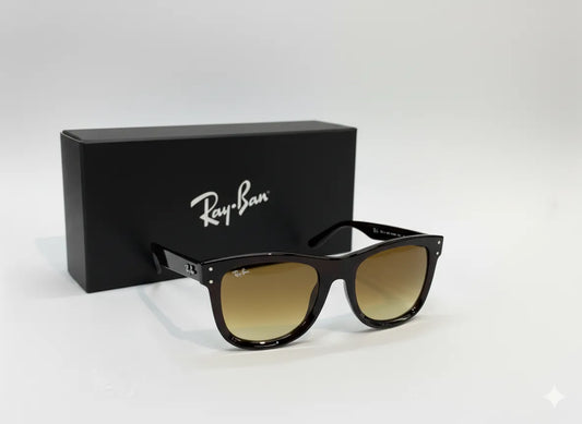 GAFA RAY SUNSET BROWN