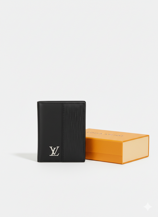 BILLETERA LV ELEGANT