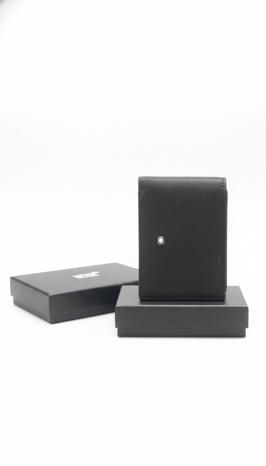 BILLETERA MONTBLANC