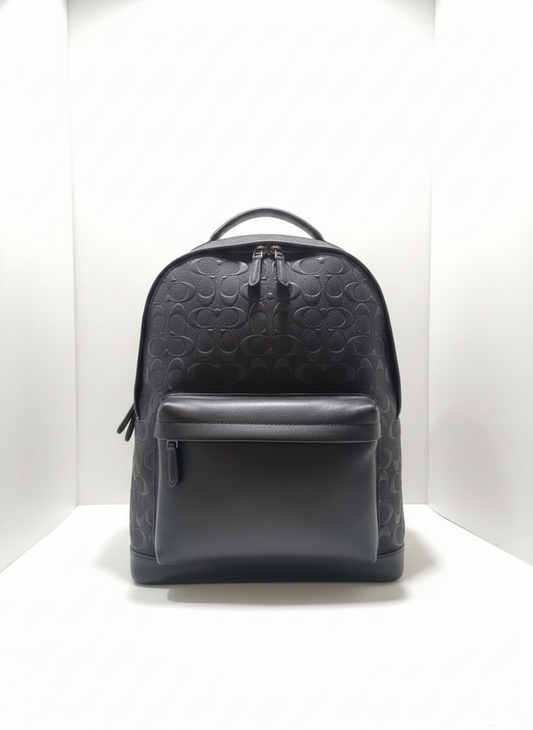 MORRAL COACH CLÀSICO