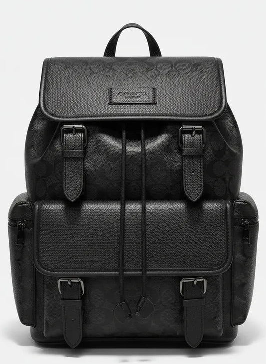 MOCHILA COACH CLASICC