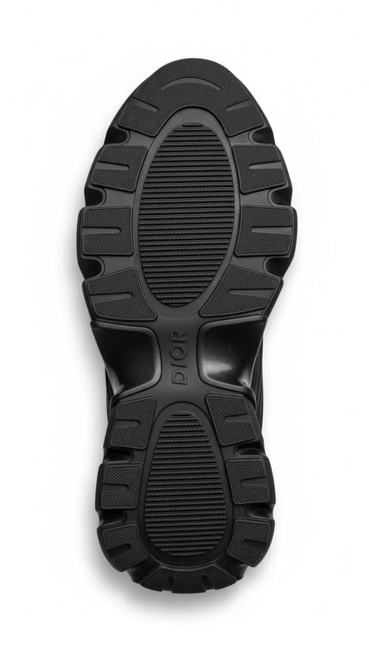 TENNIS DIOR VELOCITY