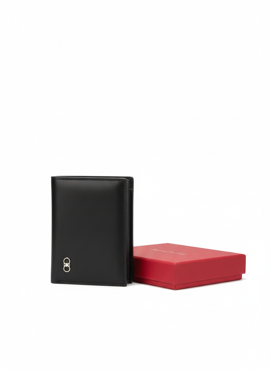BILLETERA FERRAGAMO