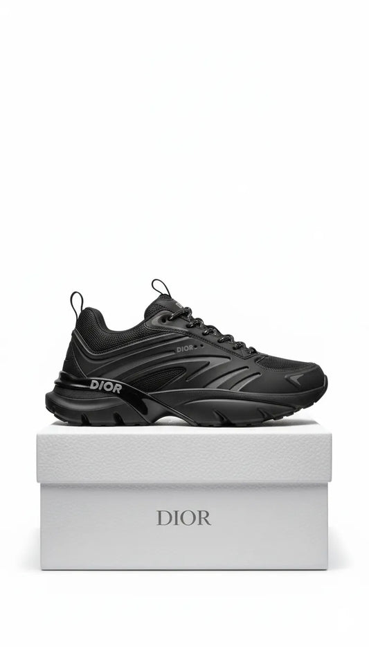 TENNIS DIOR VELOCITY