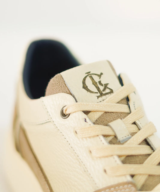 LECLER  AETERNUS ARENA/