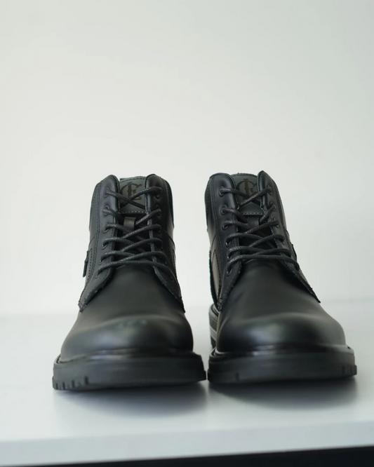 LECLER BOTA TITUS