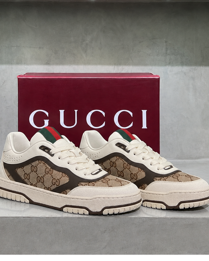 GUCCI VERONA
