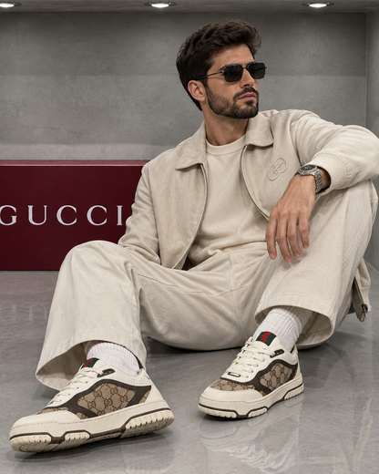 GUCCI VERONA